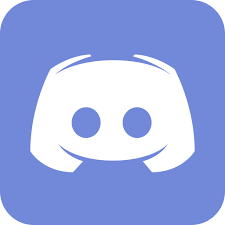 Discord - Social media & Logos Icons
