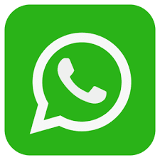 Whatsapp Icon PNG Images, Vectors Free Download - Pngtree